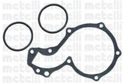 ����� ������� (�����) AUDI 100/80/A4/GOLF/Passat/T4 [178Metelli240279] 240279 ����