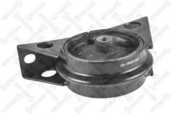 ����� ��������� �������� Nissanprimera P11E (1996-2002) 2.0 16v SR20DE [178Stellox2519667SX] 2519667SX ����