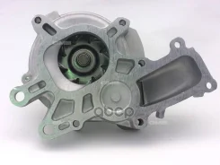����� ������� (� �����) TO 1KZTE Hiace, Granvia, Hilux, Land Cruiser, 93- [178Gmbgwt116AH] GWT116AH ����