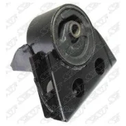 ����� ��������� Nissan AD 99-08 / Serena 99-05 (������) [178Satst112108H305], ������ ST112108H305 ����