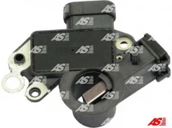 ����-��������� ���������� Chevrolet Aveo 02-11 / Lacetti 04-13 [178Asplare1041] ARE1041 ����