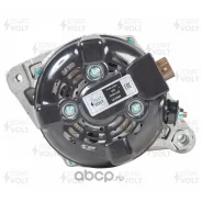 ��������� Toyota Camry V40 (06-)/Highlander (07-)/Lexus RX (06-) 3.5i [178Startvoltlg1935] LG1935 ����