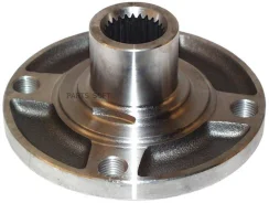 ������� ������ [4���] [BRAX, DK] AUDI 100 [44] 1, �6-2, �3/2, �2-2, �3Q-TQ/2, �0D-2, �5TDI 6/76-11/90 1141402000 ����