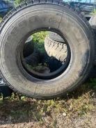 Bridgestone M890. ������, �/�, ����� 30 % ����