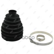   Honda_Odyssey EURO (2000-2004)/Sorento KU81/XM (2009-)/Challenger K97WG (1996-199)/Montero V45W (1991-1997)/Pajero V64C/V25C/V26WG/V46W...