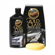 Meguiars