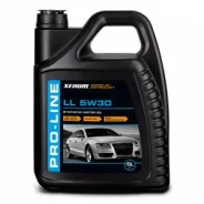 Xenum Pro LL