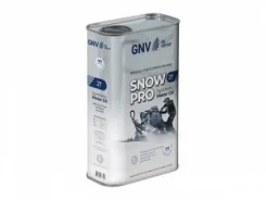 GNV Snow Pro 2T