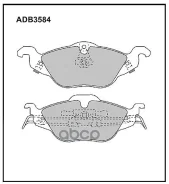 ������� ��������� �������� | ����� | OPEL Astra G Hatchback (T98) 1.6 16V (F08, F48) 02.1998 - 01.2005 OPEL Astra G Estate (T98) 1.6 16V (F35) 02.1998...