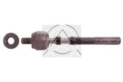   |  / | Nissan Interstar, OPEL Movano 07/1998- [178Sidem6111] 6111 