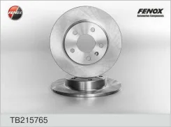 ���� ��������� | ��� ����/��� | Opel Astra 98-09, Corsa C 03-06, Meriva 03-, Zafira 99- [178Fenoxtb215765] TB215765 ����