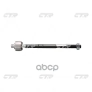 ���� ������� JEEP Grand Cherokee (WH) (2004-2010) [178Ctrcr0014] CR0014 ����