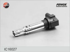 ������� ��������� Audi A1 10- 1.4, A2 00-05 1.4, 1.6, A3 03- 1.4, 1.6/ Seat Cordoba 02-09 1.2-1.6, Ibiza 02- 1.2-1.6, Toledo 00- 1.4, 1.6/ Skoda Octav...