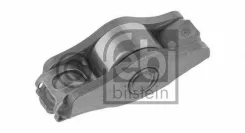 ����� VW Transporter T5 [178Febibilstein31327] 31327 ����