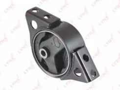 ����� ��������� | ��� ����/��� | Nissan R-Nessa (N30) 97-01 / Presage / Bassara (U30) 98-03 / Serena (C24) 99-04 / 2WD / ENG. SR20DE/KA24DE [178Lynxau...