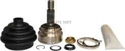 ���� �����. ���/��[Roulex, DK] VW Golf II 1.05,1.3 83-92 1.3i 87-92 1.6 /D83-94/83-91 1143301010 ����