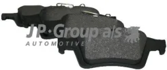 ������� ��������� ������ �������� �������� FORD Focus/C-MAX [178Jpgroup1263700610] 1263700610 ����