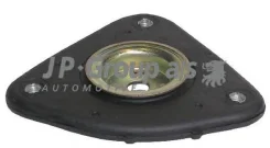 ����� ��������� ������������ FORD Europa /Mazda 3 [178Jpgroup1542300800] 1542300800 ����