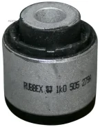 ����. ���� ����. ������ (������/������) AUDI A3 03-13/Q3 11-/TT 06-14, VW Golf V 03-/VI 08-/Jetta III 05-/Passat 05-/Tiguan 07-/Touran 03-, Skoda Octa...