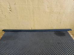   Kia Cerato 2008 865901M300 ,  865901M300 
