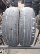 Bridgestone Ecopia EP150. , 2013 , /,  70 %.     