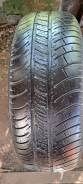 Michelin Energy. , /,  25 % 