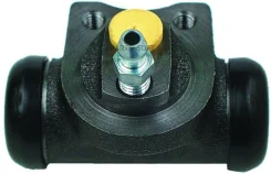 ���. ����. ���. ����. [19.00 mm] [BRAX, DK] OPEL Vectra B 1.6/2.0DI, Vectra A 1.6-1.8/1.7D, Kadett E 9/84-8/91, Corsa 1 1261300800 ����