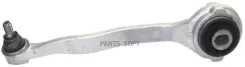 ����� ���. ����. ������� L Mercedes-BENZ C-Class [W203] 00-07/[W204] 07-14/[S203] 01-07/[S204] 07-14/CLC-Class [CL203] 01-11 1340101170 ����