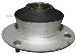 ����� ���. ������������ [� ������. ] BMW E39/E46 mot. M43/M47/M52/M54/M57/N42 1442400700 ����