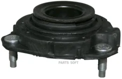 ����� ���. �����. [Rubbex, DK] FORD Mondeo III 1.8/2.0/TD 11/00- 1542300700 ����