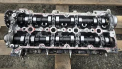 ������� ����� ��������� 1GD-FTV G8 Toyota Hilux None [111010E011] 111010E011 ����