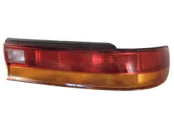 ������ ������ Toyota Chaser 90 92-94 RH+LH �������� ����������� ST-22-235R ����
