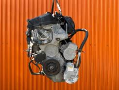  Honda Fit GP5 LEB 15120 