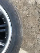 Toyo Proxes 1. ������, 2014 ���, �/�, ����� 50 % ����