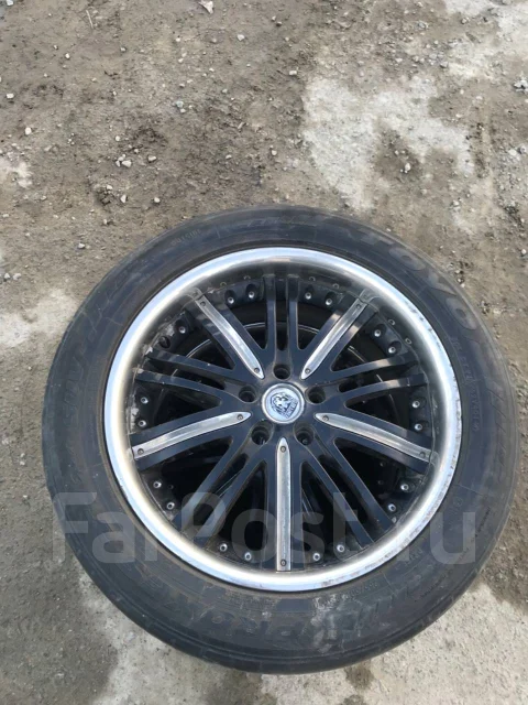 Toyo Proxes 1. ������, 2014 ���, �/�, ����� 50 % ����