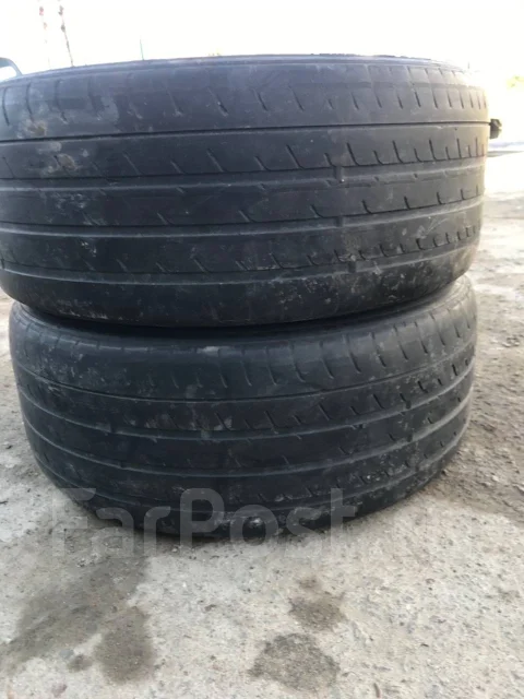 Toyo Proxes 1. ������, 2014 ���, �/�, ����� 50 % ����