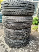 Maxxis MA-E1. ������, 2015 ���, �/�, ����� 30 % ����