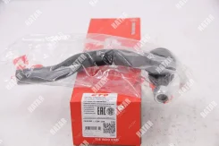 ���������� ������� CE0500 CTR CE0500 ����
