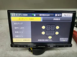Pioneer Carrozzeria AVIC ����
