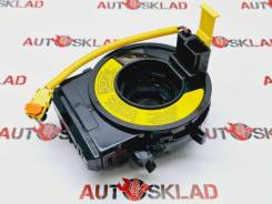   | SRS airbag | Hyundai Accent | 934903R110 934903R110 