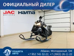 BRP Ski-Doo. ��������, ��, �� ����