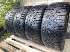 Bridgestone Blizzak Spike-02 SUV. , , 2021 , /,  10 % 