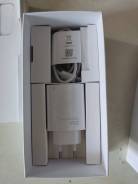 Xiaomi Redmi Note 11. /, 128 , , NFC 