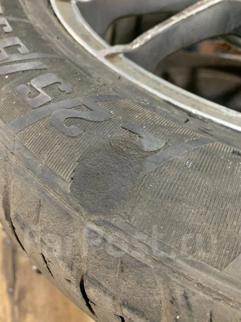 Jinyu YU61 Gallopro. ������, 2014 ���, �/�, ����� 45 % ����