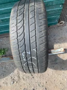 Jinyu YU61 Gallopro. ������, 2014 ���, �/�, ����� 45 % ����