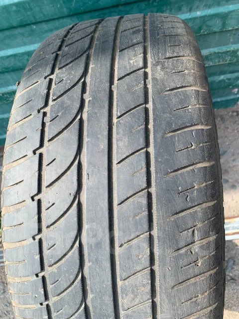 Jinyu YU61 Gallopro. ������, 2014 ���, �/�, ����� 45 % ����