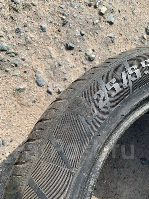 Jinyu YU61 Gallopro. ������, 2014 ���, �/�, ����� 45 % ����