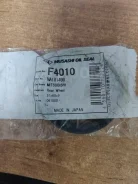 ������� Musashi F4010 f4010 ����