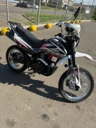 Racer Panther RC250GY-C2. 14 700����. ��., ��������, ���������, ������ �� �� ����