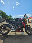 Suzuki GSX S1000. 1 000����. ��., ��������, ���������, ������ �� �� ����